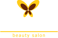 Kosmetiký salon PAPILIO